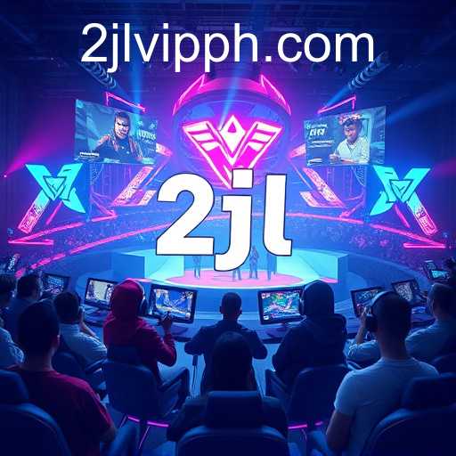 The New Frontier: 2jl in Online Gaming