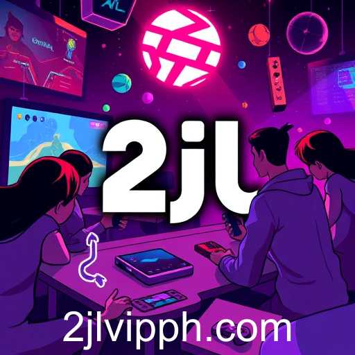 The Rise of 2jl: Transforming Online Gaming