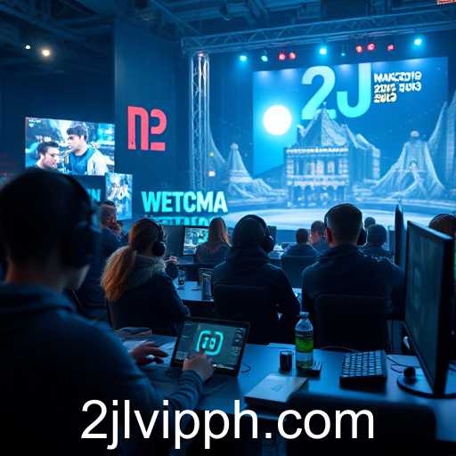 The Evolution of Online Gaming Communities