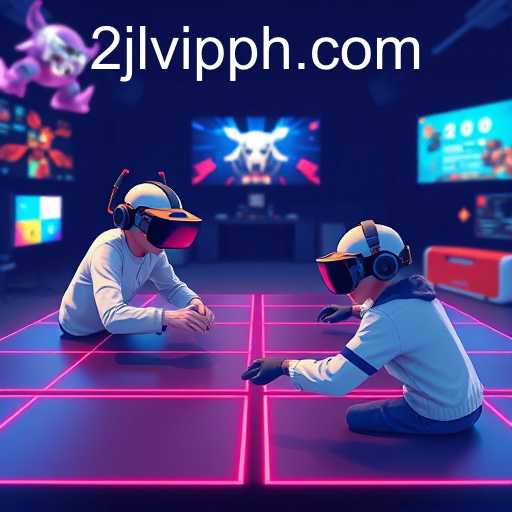 The Evolving Landscape of Online Gaming