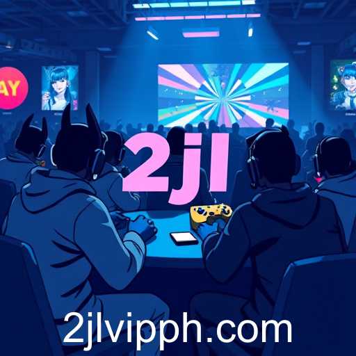 The Revival of Online Gaming Communities