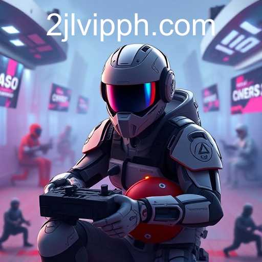 Gaming Trends and Innovations Redefining 2jl