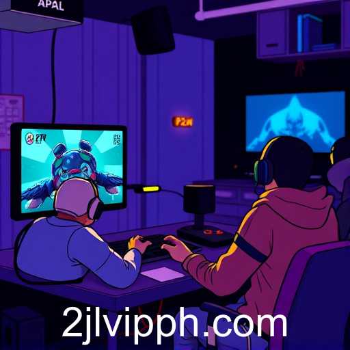 Exploring the Impact of 2jl on Online Gaming