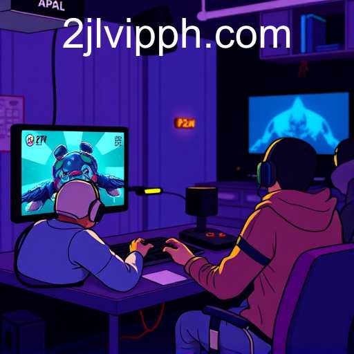 The Impact of Online Gaming on Learning