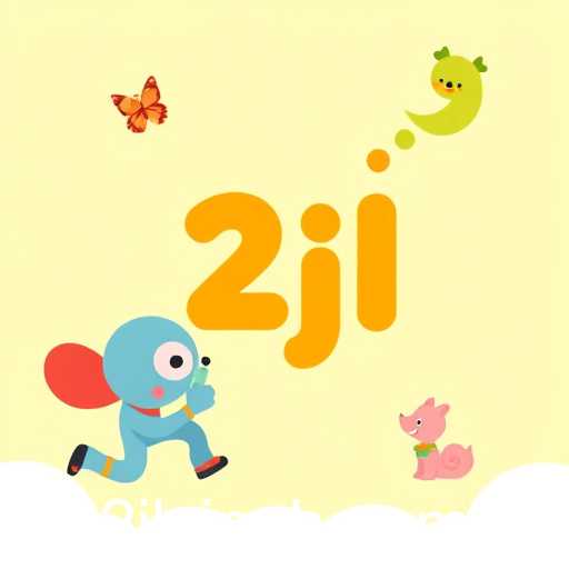 Exploring 'Kids' Favorites': A Fun and Safe Digital Playground