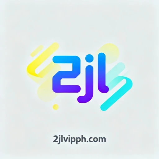 2jl