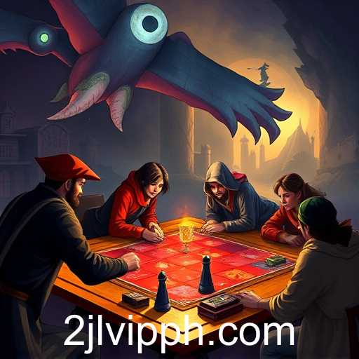 The Resurgence of Online Gaming in a Post-Pandemic World