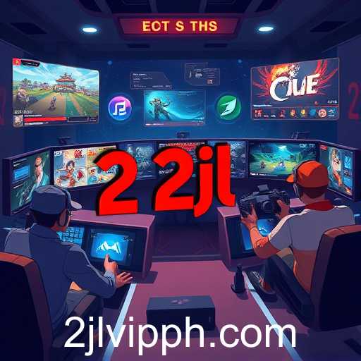 Innovative Trends in Online Gaming