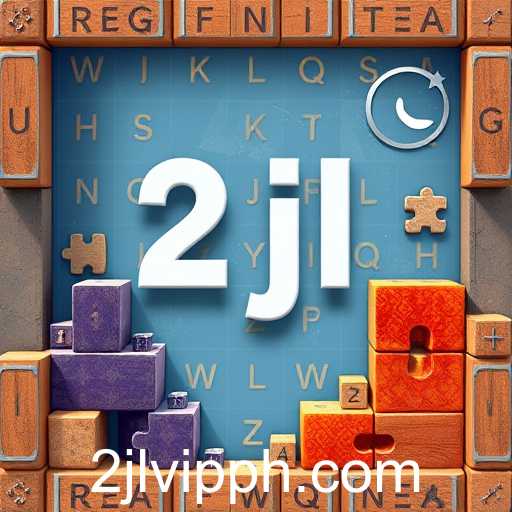 Exploring the World of Puzzle Games: A Journey through Cognitive Challenges