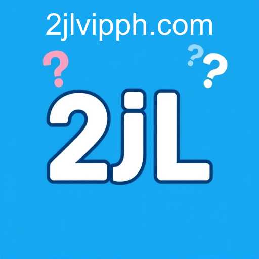 2jl
