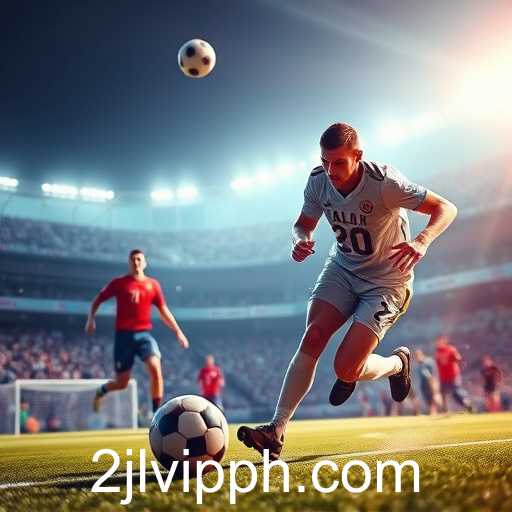 The Rise and Impact of 2jl in Online Gaming