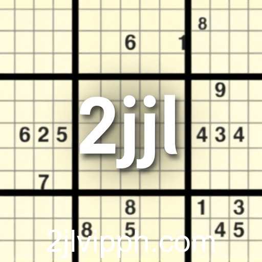 2jl