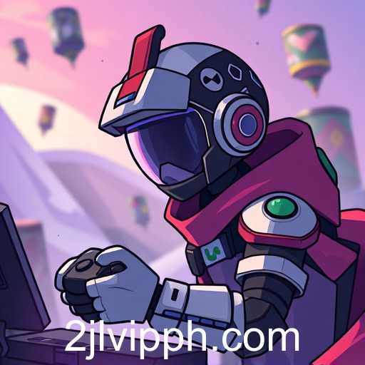 The Rise of 2jl: A New Era in Online Gaming